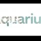 AQUARIUS
