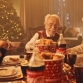 KFC - Navidad